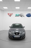 SEAT LEON II